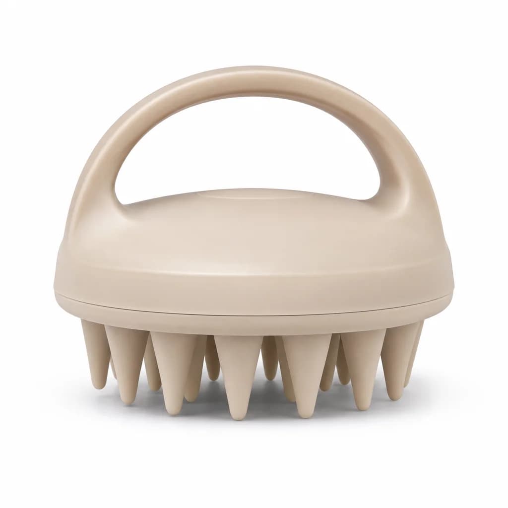 ScalpGlow brush packshot